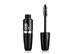 Supermáscara Natura Tint para Cílios Faces 12ML - 0