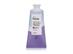 Hidratante para as Mãos Natura Tododia Algodão 50ML - 0
