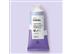 Hidratante para as Mãos Natura Tododia Algodão 50ML - 1