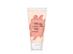 Desodorante Hidratante para Pés Noz Pecã e Karitê Tododia - 50ml - 0