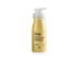 Hidratante Corporal Natura TodoDia Macadâmia 400ml - 0