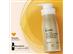 Hidratante Corporal Natura TodoDia Macadâmia 400ml - 1