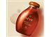 Óleo Hidratante Natura Sève Amendoas Doce 200ml - 1