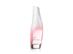 Perfume/Desodorante Colônia Natura Luna Feminino 75ML - 0
