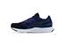 Tênis Asics Fuzeblast SE Dive Blue/Gris Blue Fem - 1