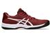 Tênis Asics Gel-Game 9 Antique Red/White Masc - 0