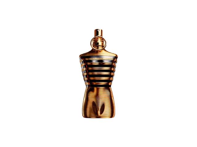 Perfume Jean Paul Gaultier Le Male Elixir Parfum 125ML - 1