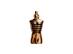 Perfume Jean Paul Gaultier Le Male Elixir Parfum 125ML - 1