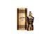 Perfume Jean Paul Gaultier Le Male Elixir Parfum 125ML - 0