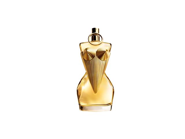 Perfume Jean Paul Gaultier Feminino Divine Eau de Parfum 100ML - 1