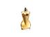 Perfume Jean Paul Gaultier Feminino Divine Eau de Parfum 100ML - 1