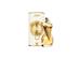 Perfume Jean Paul Gaultier Feminino Divine Eau de Parfum 100ML - 0