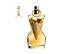 Perfume Jean Paul Gaultier Feminino Divine Eau de Parfum 100ML - 5