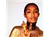 Perfume Jean Paul Gaultier Feminino Divine Eau de Parfum 100ML - 4