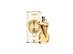 Perfume Jean Paul Gaultier Feminino Divine Eau de Parfum 50ML - 0