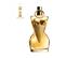 Perfume Jean Paul Gaultier Feminino Divine Eau de Parfum 50ML - 6