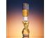 Perfume Jean Paul Gaultier Feminino Divine Eau de Parfum 50ML - 7