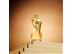 Perfume Jean Paul Gaultier Feminino Divine Eau de Parfum 50ML - 2