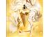Perfume Jean Paul Gaultier Feminino Divine Eau de Parfum 50ML - 4