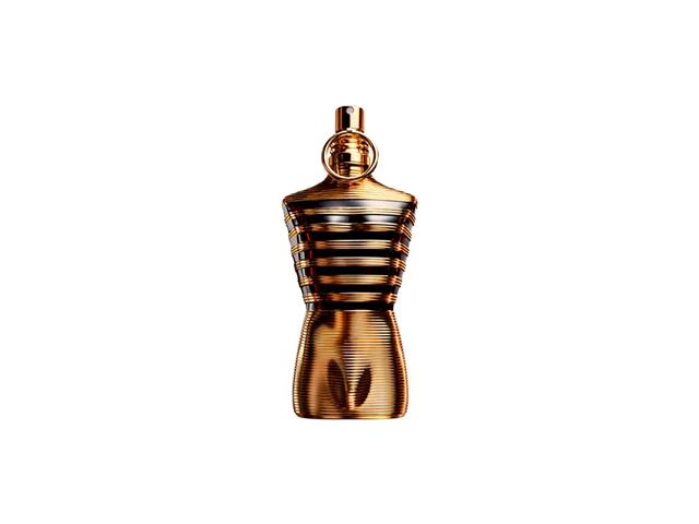 Perfume Jean Paul Gaultier Le Male Elixir Parfum 75ML - 1