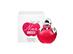 Perfume Nina Ricci Feminino Nina Eau de Parfum 30ML - 0