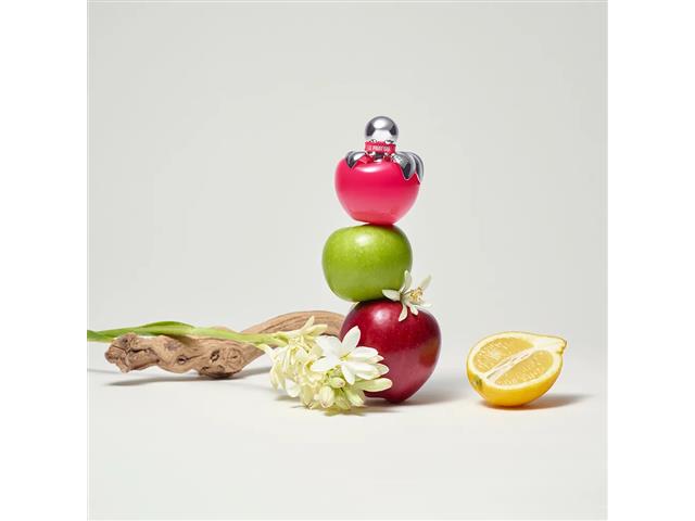 Perfume Nina Ricci Feminino Nina Eau de Parfum 30ML - 2