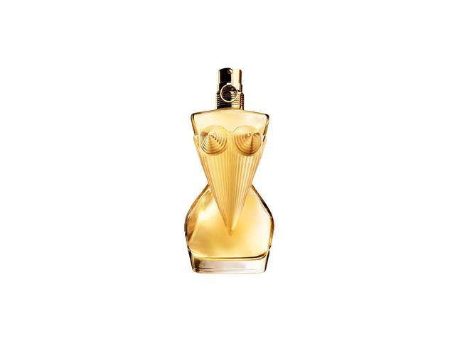 Perfume Jean Paul Gaultier Feminino Divine Eau de Parfum 30ML - 1