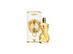 Perfume Jean Paul Gaultier Feminino Divine Eau de Parfum 30ML - 0