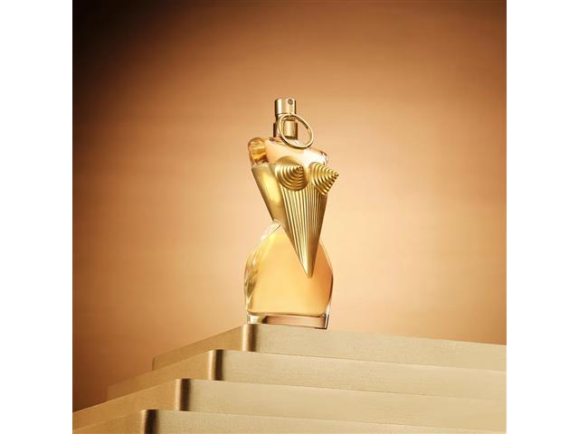Perfume Jean Paul Gaultier Feminino Divine Eau de Parfum 30ML - 2