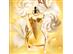 Perfume Jean Paul Gaultier Feminino Divine Eau de Parfum 30ML - 4