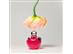 Perfume Nina Ricci Feminino Nina Eau de Parfum 80ML - 3