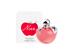 Perfume Nina Ricci Feminino Eau de Toilette Recarregável 80ML - 0