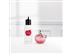Perfume Nina Ricci Feminino Eau de Toilette Recarregável 80ML - 5