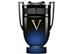 Perfume Paco Rabanne Invictus Victory Elixir Parfum Intense 200ML - 0