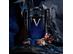 Perfume Paco Rabanne Invictus Victory Elixir Parfum Intense 200ML - 2