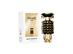 Perfume Paco Rabanne Feminino Fame Parfum Recarregável EDP 80ML - 0