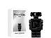 Perfume Paco Rabanne Phantom Parfum 100ML - 0