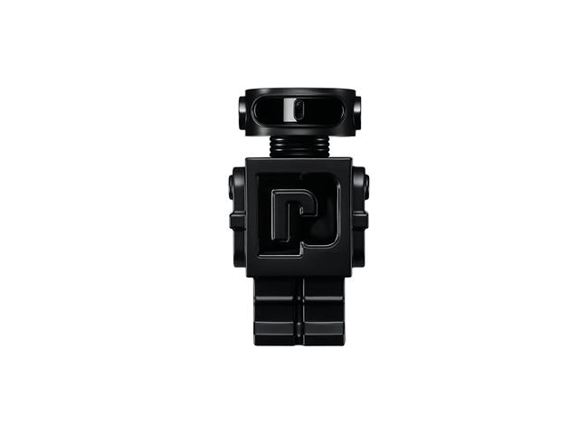 Perfume Paco Rabanne Phantom Parfum 50ML - 1