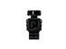 Perfume Paco Rabanne Phantom Parfum 50ML - 1