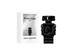 Perfume Paco Rabanne Phantom Parfum 50ML - 0