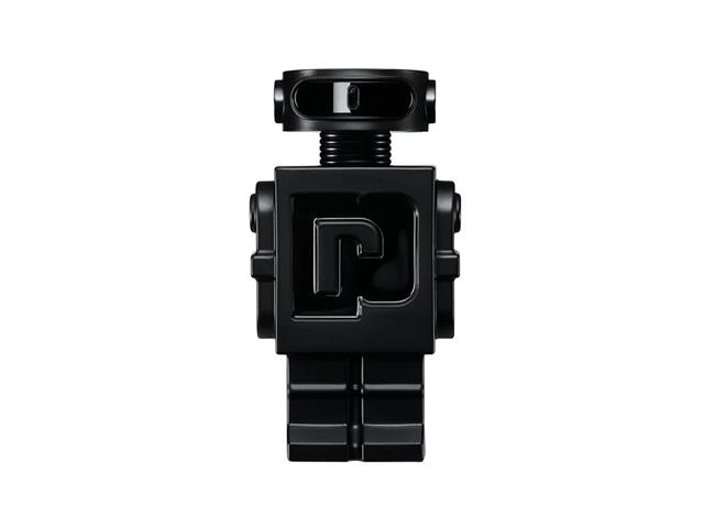 Perfume Paco Rabanne Phantom Parfum Recarregável 150ML - 1