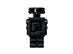 Perfume Paco Rabanne Phantom Parfum Recarregável 150ML - 1
