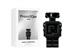 Perfume Paco Rabanne Phantom Parfum Recarregável 150ML - 0