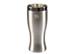 Copo Térmico Stanley Happy Hour Pilsner Stainless Steel 444ML - 0