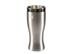 Copo Térmico Stanley Happy Hour Pilsner Stainless Steel 444ML - 1