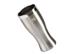 Copo Térmico Stanley Happy Hour Pilsner Stainless Steel 444ML - 2