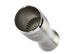 Copo Térmico Stanley Happy Hour Pilsner Stainless Steel 444ML - 3