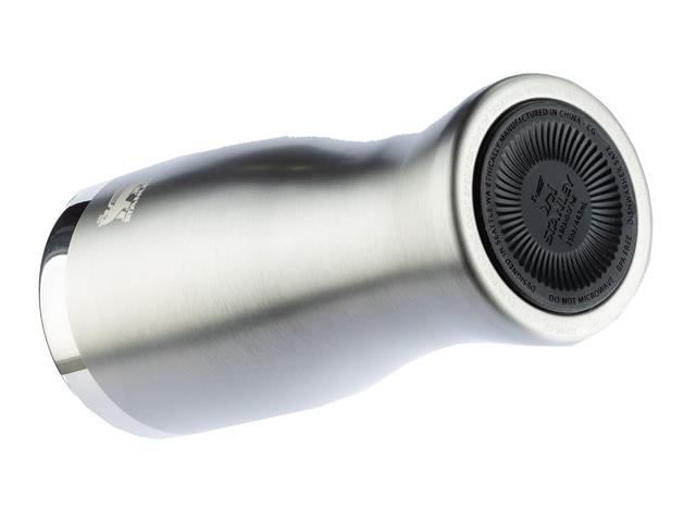 Copo Térmico Stanley Happy Hour Pilsner Stainless Steel 444ML - 5