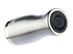 Copo Térmico Stanley Happy Hour Pilsner Stainless Steel 444ML - 5