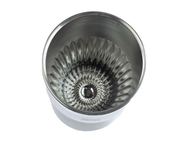 Copo Térmico Stanley Happy Hour Pilsner Stainless Steel 444ML - 4